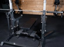 gym-equipment