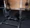 gym-equipment