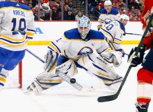 goalie-pads