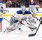 goalie-pads