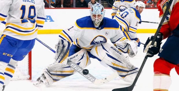 goalie-pads
