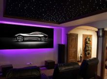 home-cinema