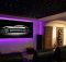 home-cinema