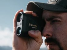 leupold