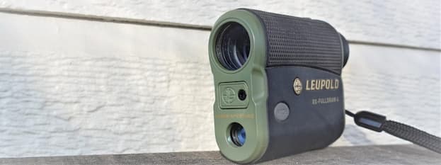 rangefinder