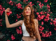 Thicker-Stronger-Hair