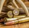 British ammo