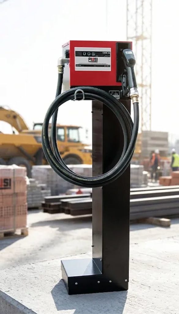 fuel-transfer-pump