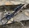 Excalibur Micro 360 Extreme Crossbow