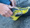 La Sportiva Finale