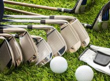golf-iron-sets