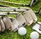 golf-iron-sets