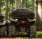 two UTV