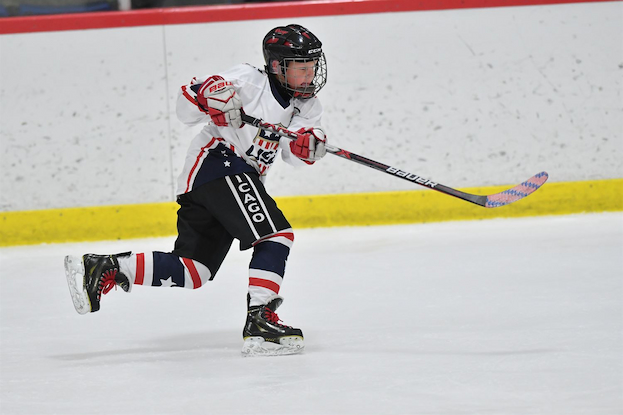 junior-hockey-skates