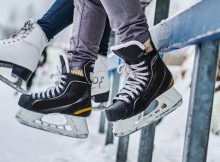 junior-hockey-skates