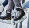 junior-hockey-skates