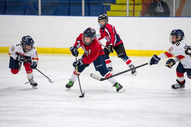 junior-hockey-skates