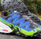 Spikecross 6 GTX