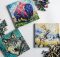 Jigsaw puzzle