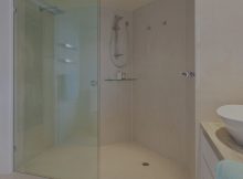 Chrome 10mm Frameless Sliding Shower Screen, Highest Quality, Up to 1940mm wide, Polished Silver